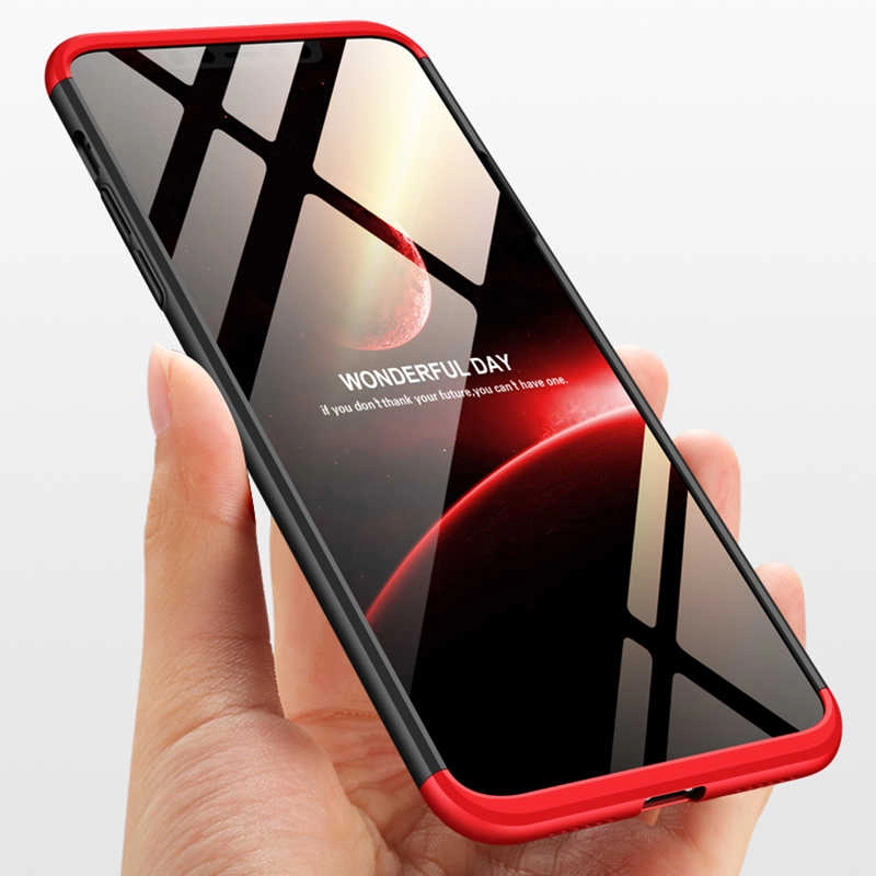 iPhone Uyumlu 11 Kılıf Zore Ays Kapak
