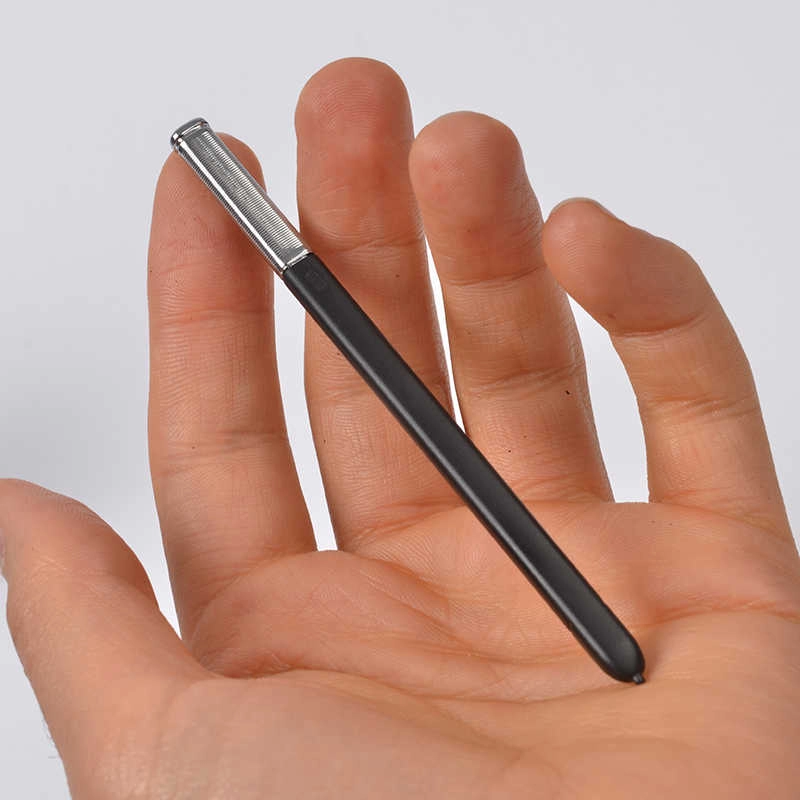 Galaxy Uyumlu Note 3 Dokunmatik Kalem