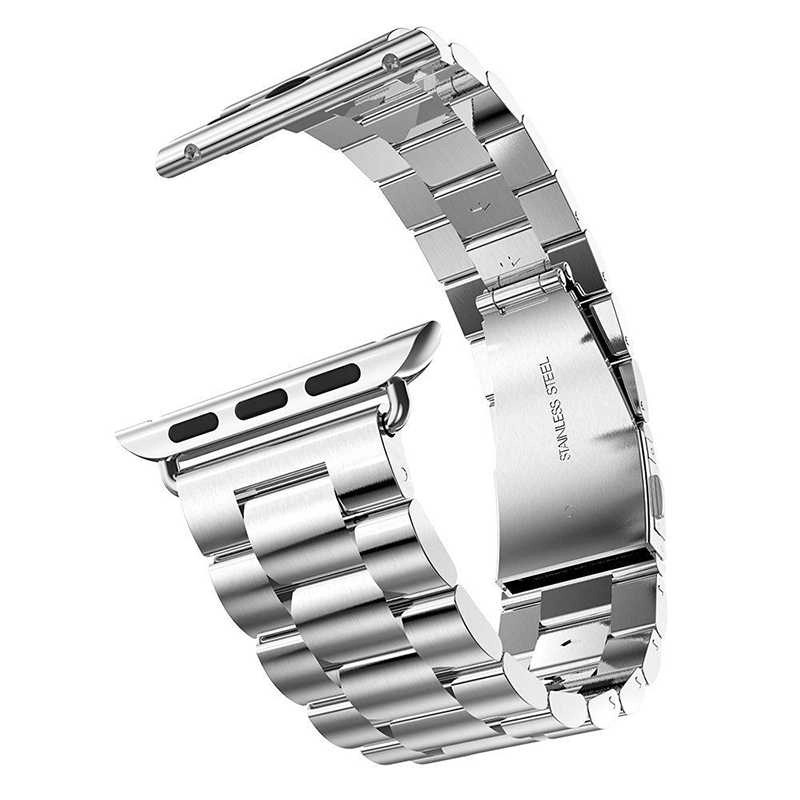 Watch 38mm KRD-04 Metal Kordon