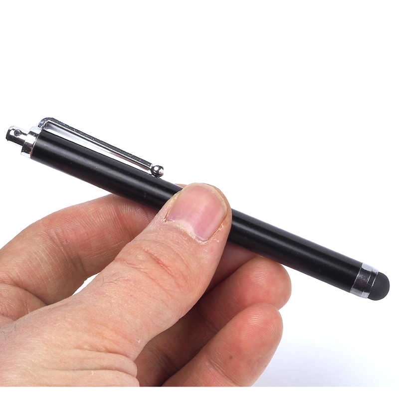 iPad Uyumlu Dokunmatik Kalem