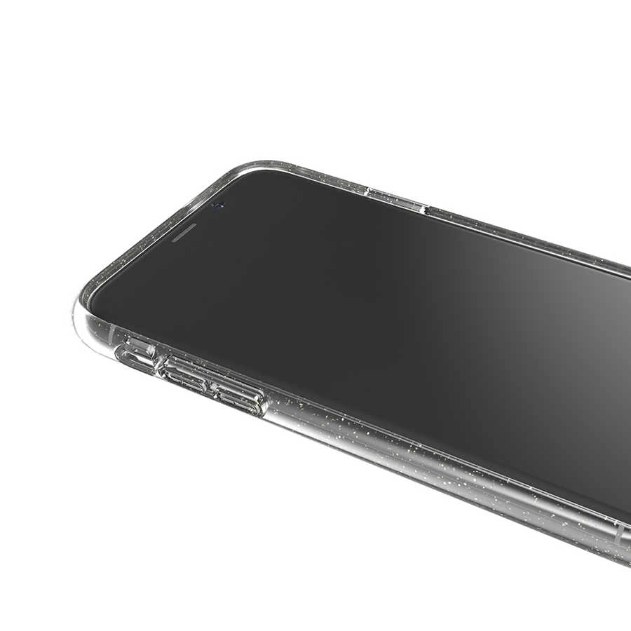 iPhone Uyumlu XS Max 6.5 UR Vogue Kapak