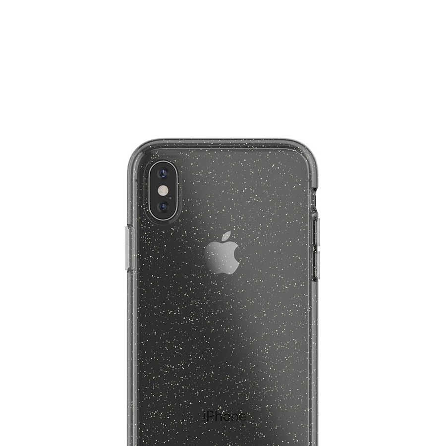 iPhone Uyumlu XS Max 6.5 UR Vogue Kapak