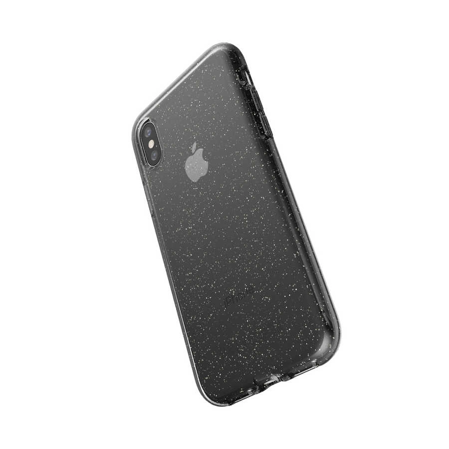 iPhone Uyumlu XS Max 6.5 UR Vogue Kapak