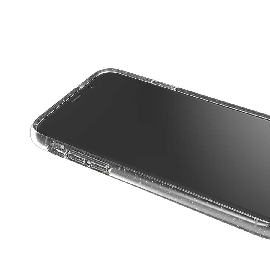 iPhone Uyumlu XS Max 6.5 UR Vogue Kapak