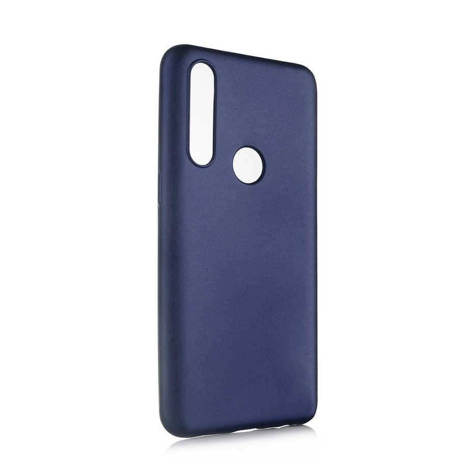 Galaxy Uyumlu A51 Zore Nano Kamera Koruyucu