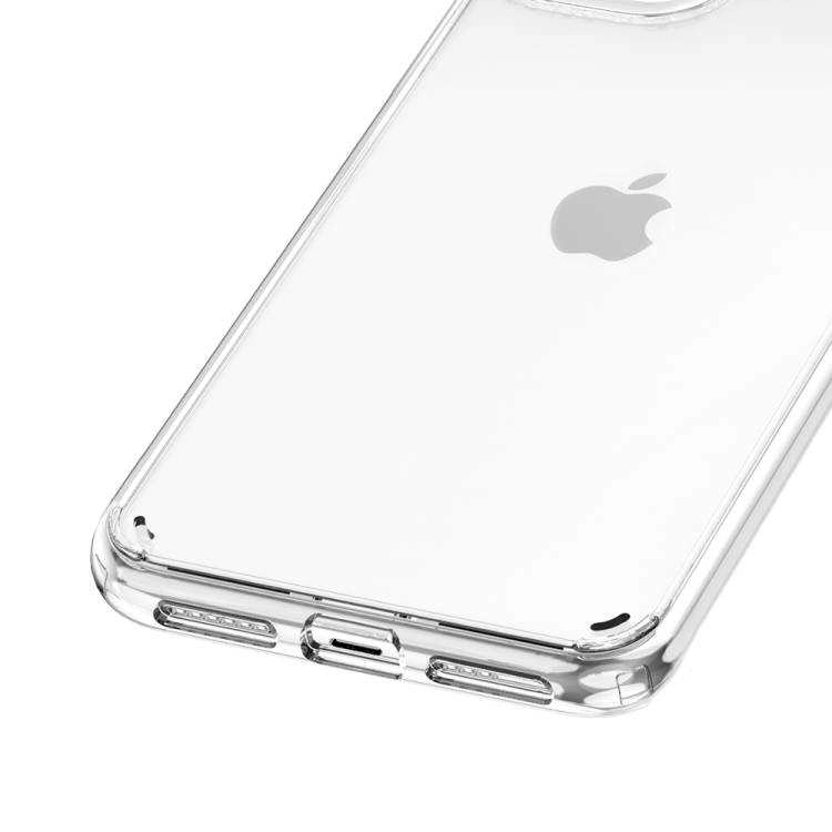 iPhone Uyumlu 11 Pro Max Kılıf Zore Coss Kapak
