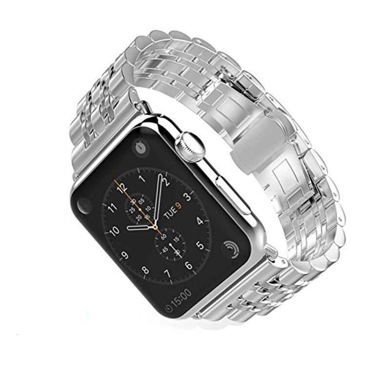 Watch 38mm KRD-14 Metal Kordon