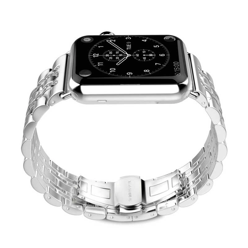 Watch 44mm KRD-14 Metal Kordon