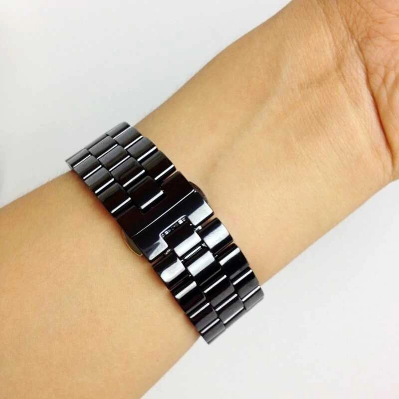 Watch 38mm KRD-15 Metal Kordon