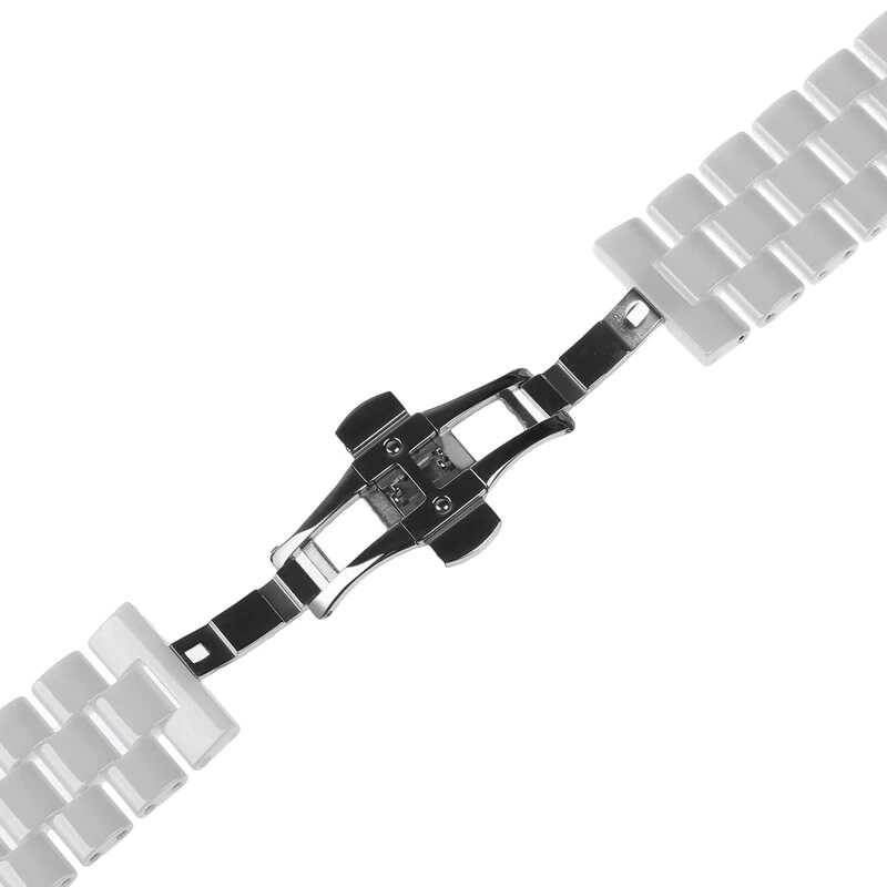 Watch 40mm KRD-15 Metal Kordon