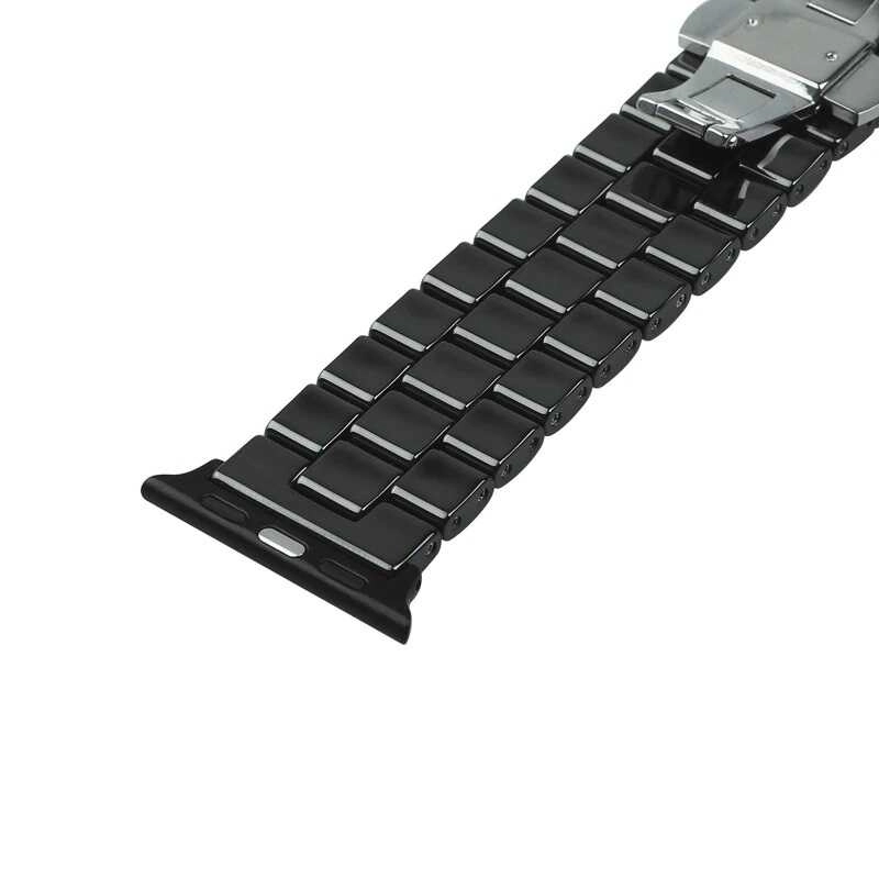 Watch 42mm KRD-15 Metal Kordon