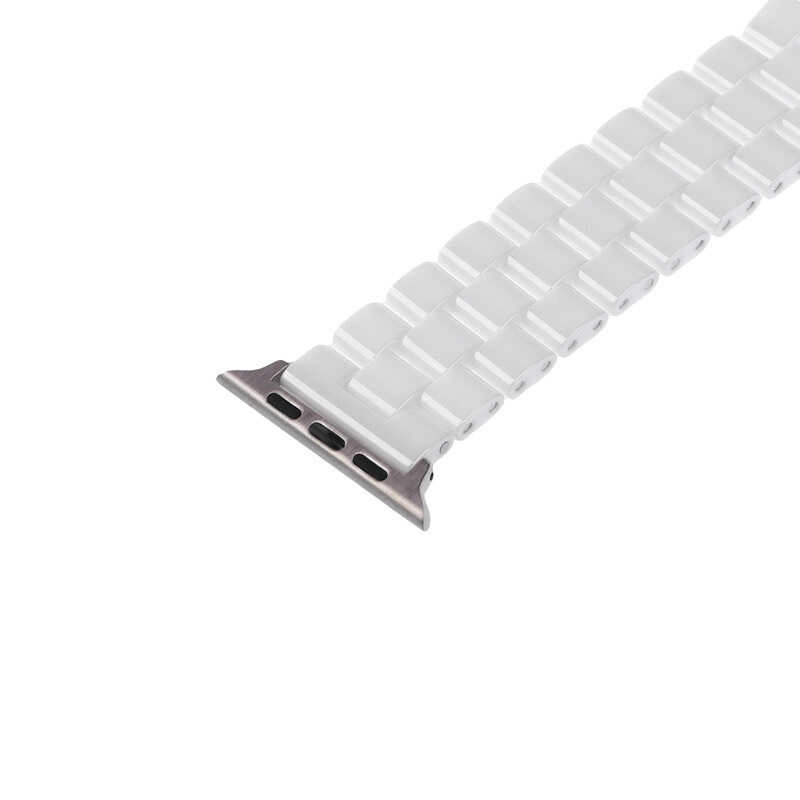 Watch 44mm KRD-15 Metal Kordon