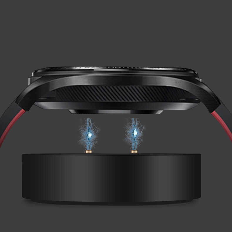 Huawei Uyumlu GT2 46mm Zore Usb Şarj Kablosu