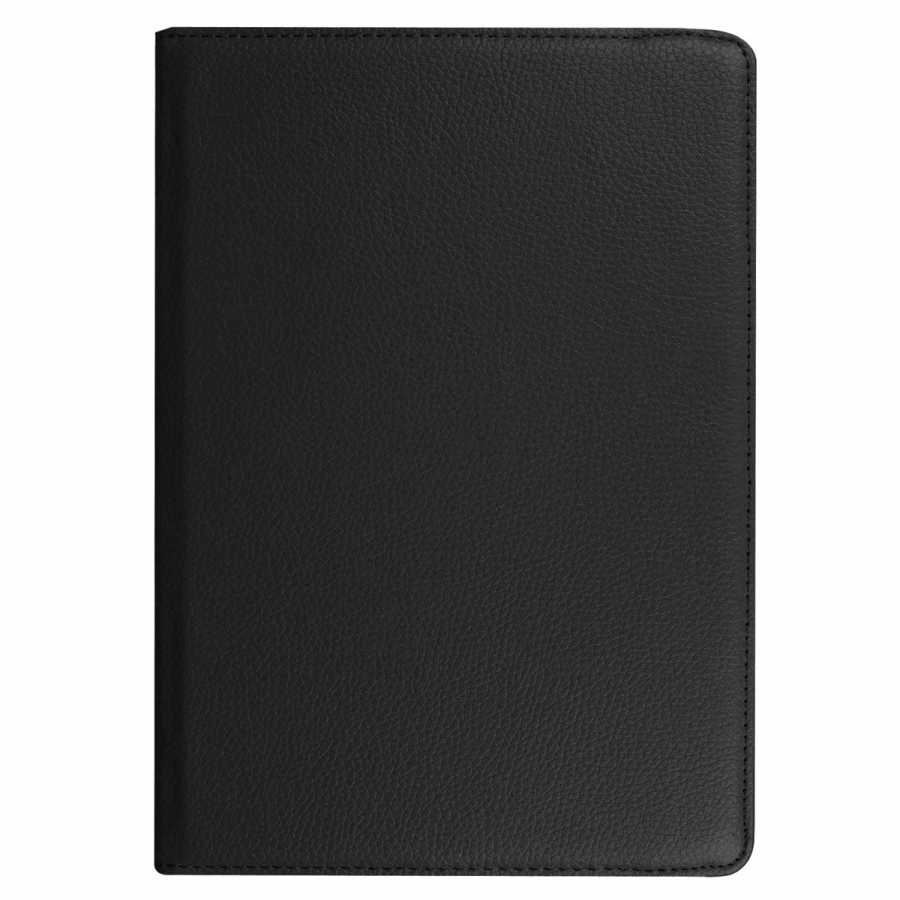 Galaxy Uyumlu Tab S6 Lite P610 Zore Dönebilen Standlı Kılıf