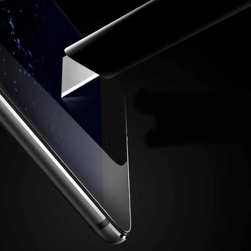 Galaxy Uyumlu Note 20 Zore Dias Cam Ekran Koruyucu