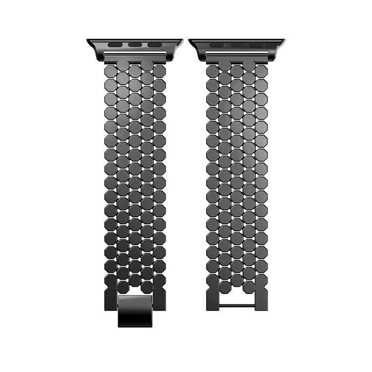 Watch 38mm KRD-30 Metal Kordon