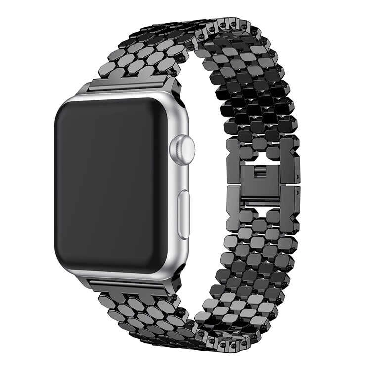 Watch 40mm KRD-30 Metal Kordon