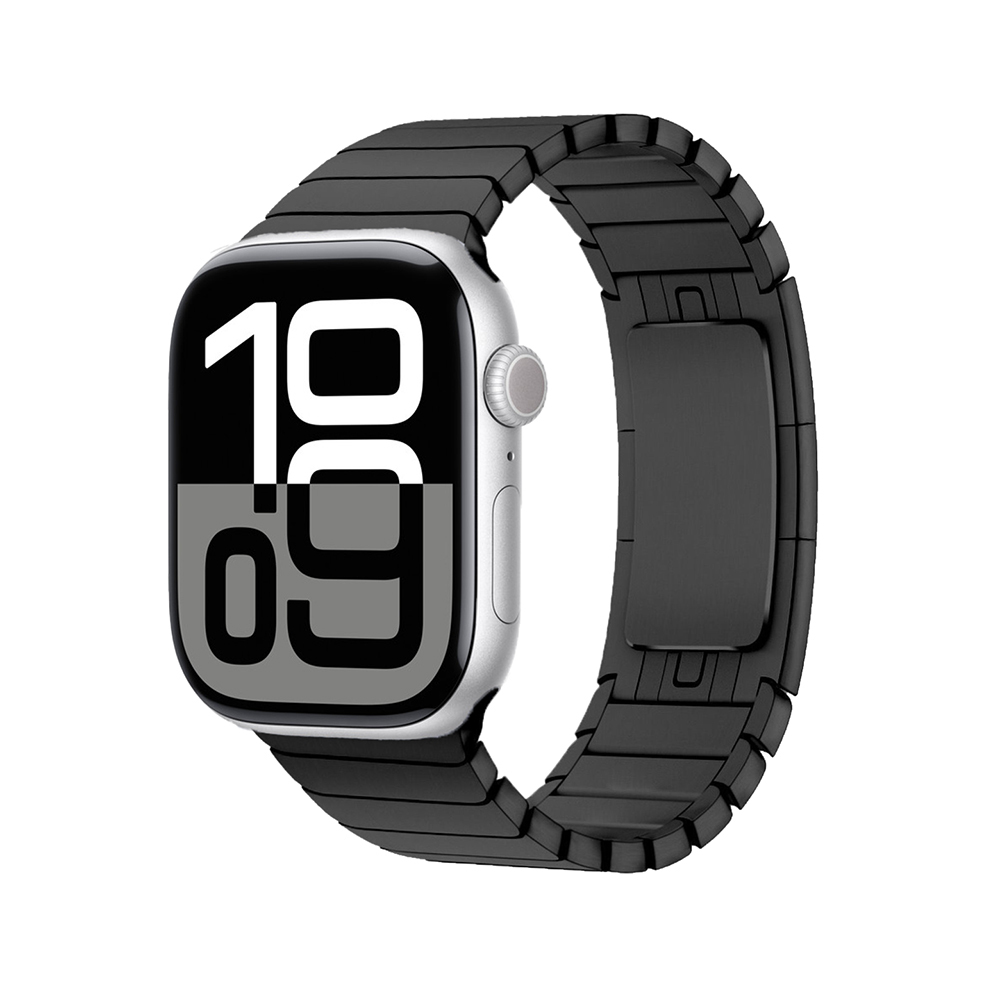 Watch 42mm KRD-35 Metal Kordon