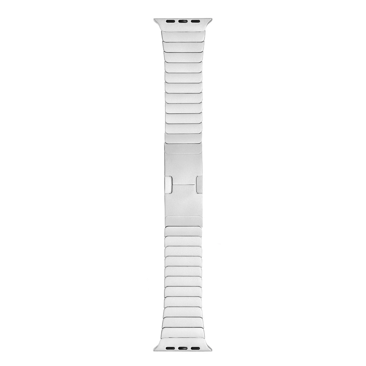 Watch 44mm KRD-35 Metal Kordon