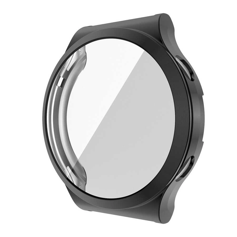 Huawei Uyumlu Watch GT2 Pro Zore Watch Gard 02 Ekran Koruyucu