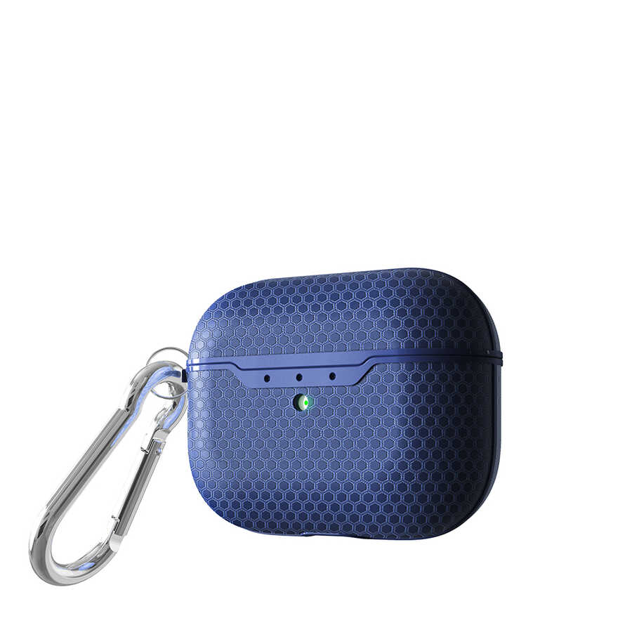Airpods Uyumlu Pro Zore Airbag 20 Kılıf