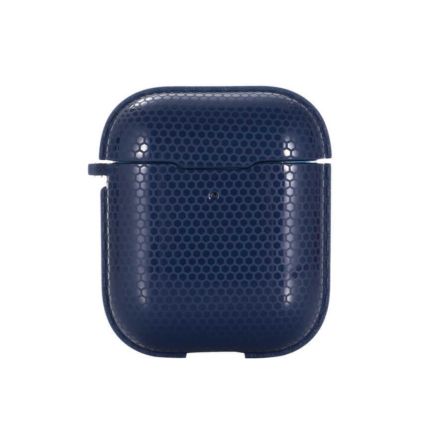 Airpods Uyumlu Zore Airbag 20 Kılıf
