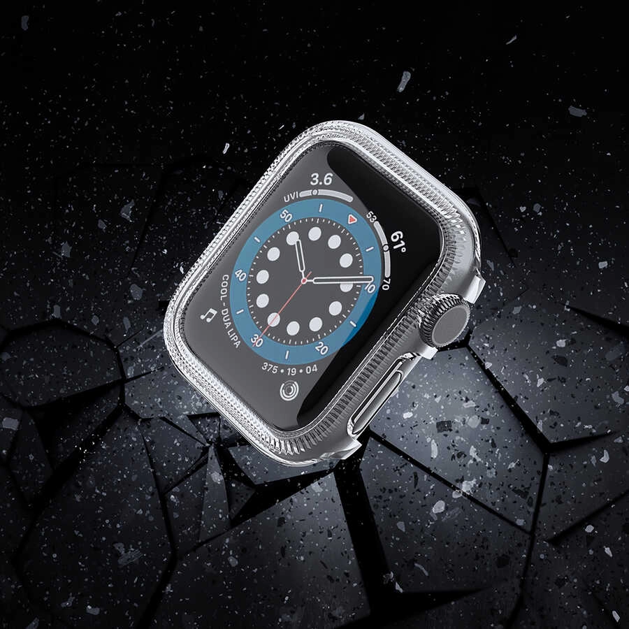 Watch 40mm Zore Watch Gard 03 Kasa Koruyucu