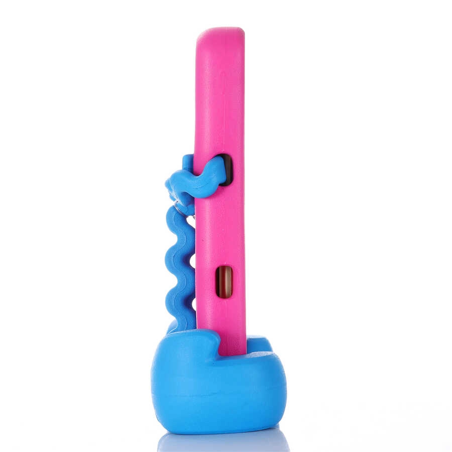 iPad Uyumlu Mini 2-3 Zore Eva Boxer Tablet Silikon