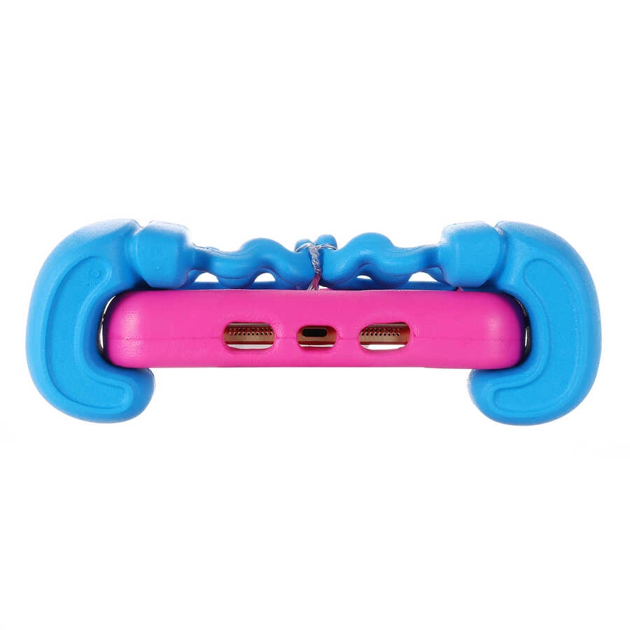 iPad Uyumlu Mini 5 Zore Eva Boxer Tablet Silikon