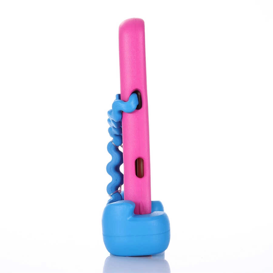 iPad Uyumlu 5 Air Zore Eva Boxer Tablet Silikon