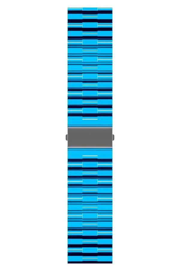 Watch 38mm KRD-33 Kordon