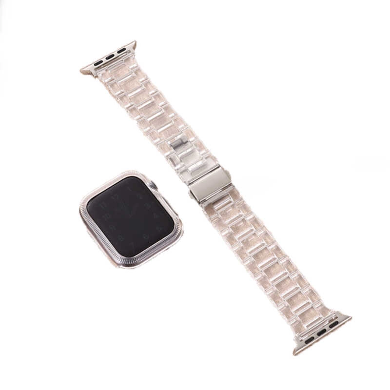 Watch 38mm KRD-33 Kordon