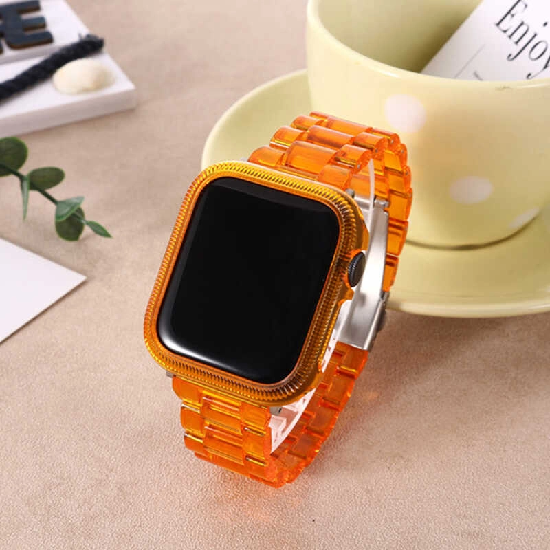 Watch 38mm KRD-33 Kordon