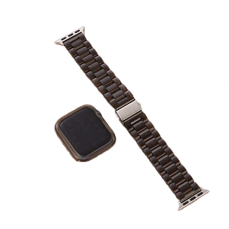 Watch 40mm KRD-33 Kordon