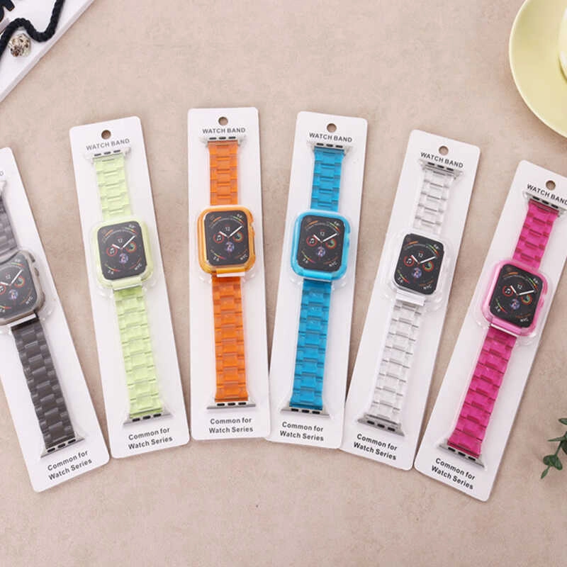 Watch 40mm KRD-33 Kordon