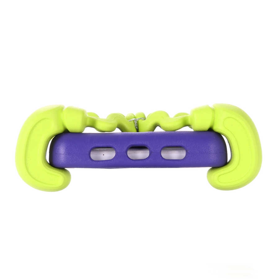 Galaxy Uyumlu Tab 4 7.0 T230 Zore Eva Boxer Tablet Silikon