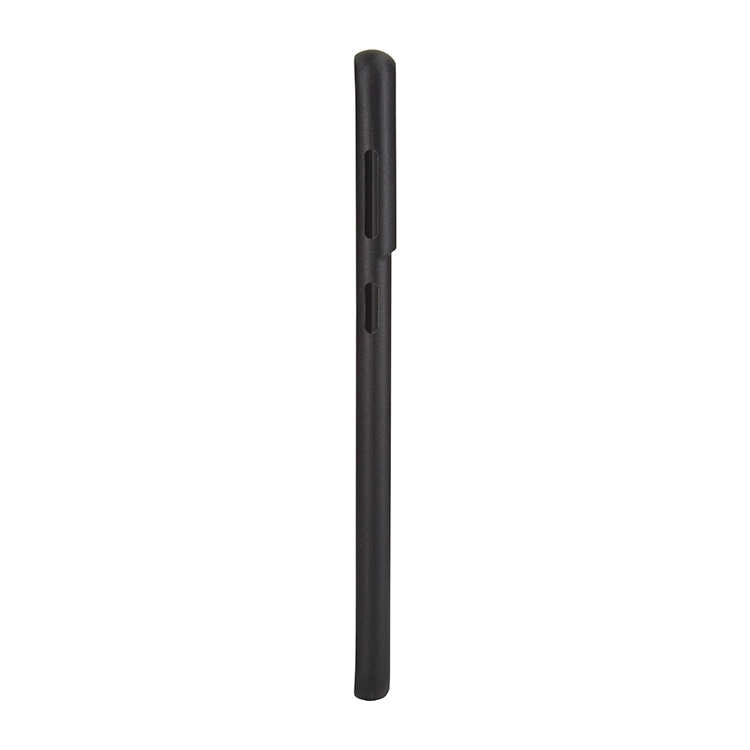 Galaxy Uyumlu S21 Plus Kılıf Zore 1.Kalite PP Silikon