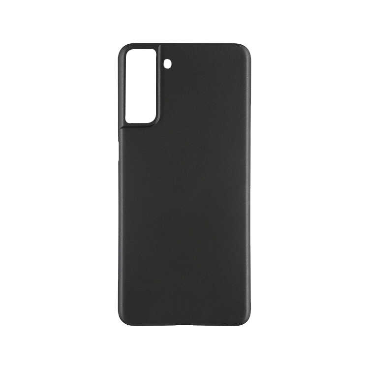 Galaxy Uyumlu S21 Plus Kılıf Zore 1.Kalite PP Silikon