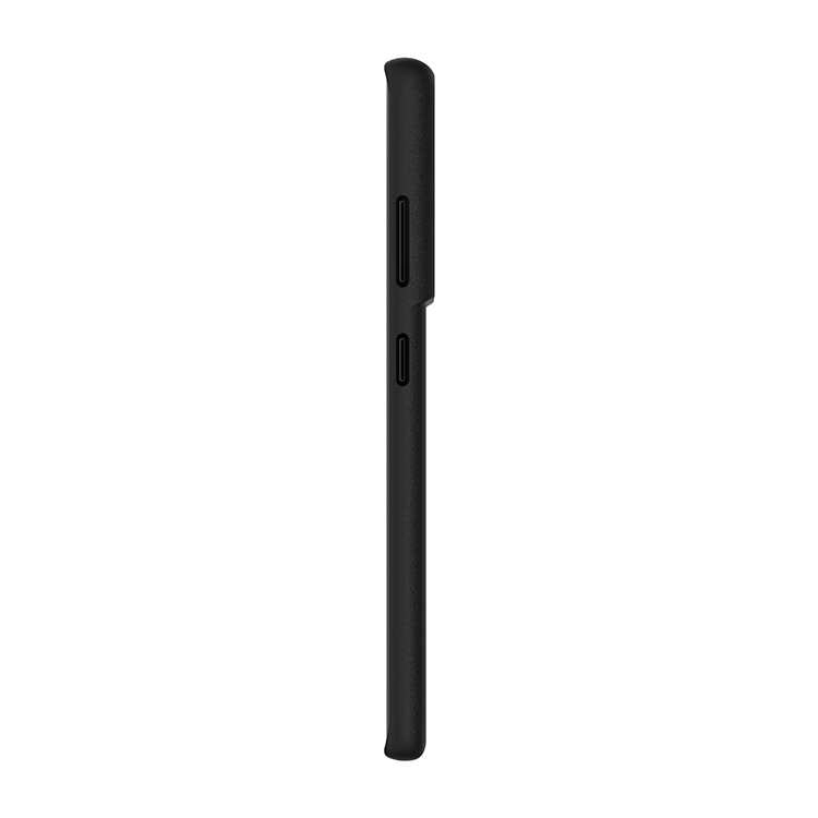 Galaxy Uyumlu S21 Ultra Zore 1.Kalite PP Silikon