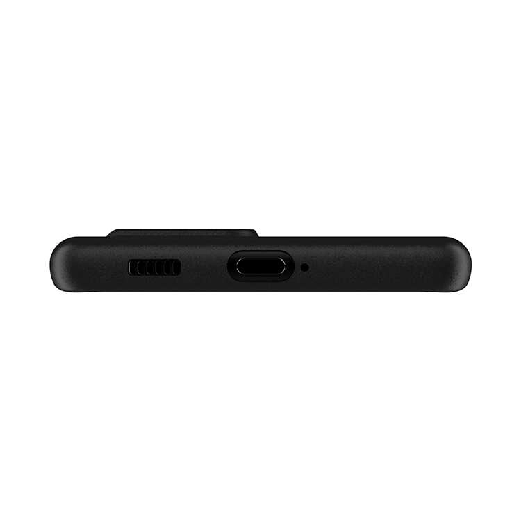 Galaxy Uyumlu S21 Ultra Zore 1.Kalite PP Silikon