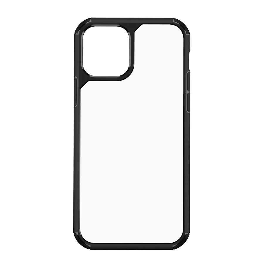 iPhone Uyumlu 11 Kılıf Zore Roll Kapak