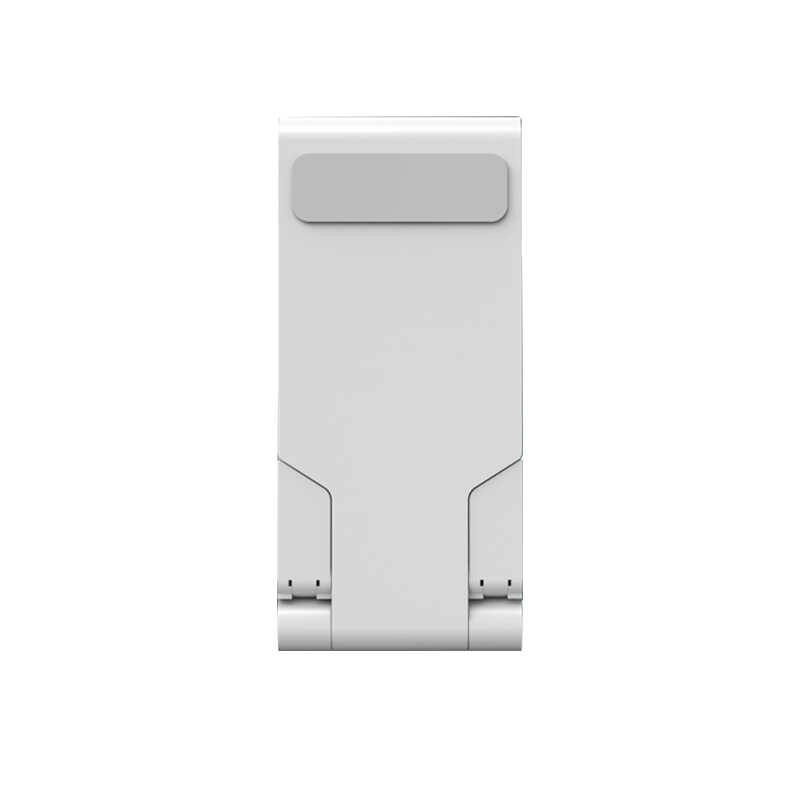 Zore L315 Telefon ve Tablet Standı