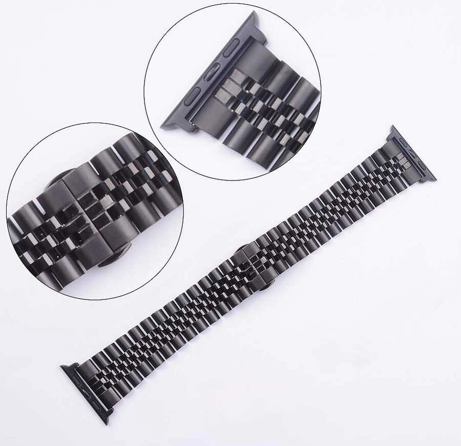 Watch 38mm KRD-36 Metal Kordon
