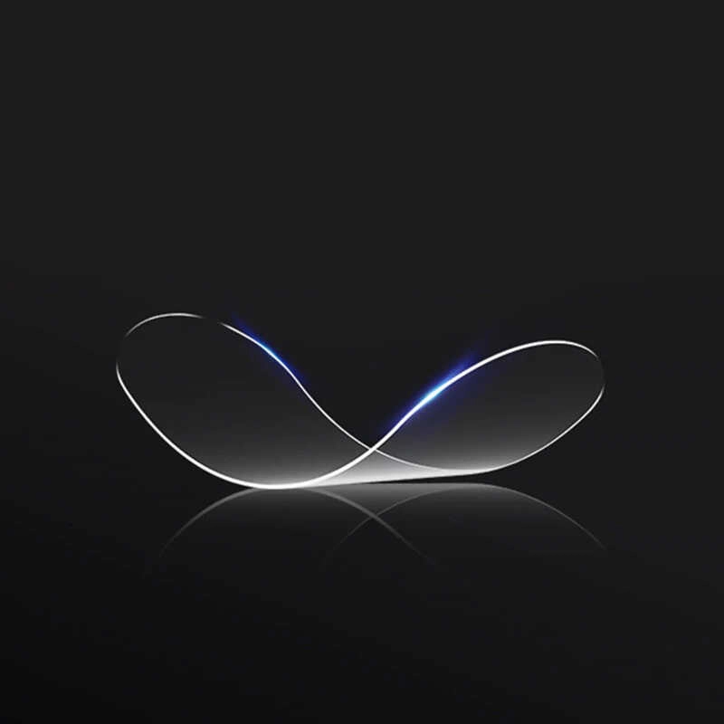 Galaxy Uyumlu A12 Zore Nano Kamera Koruyucu