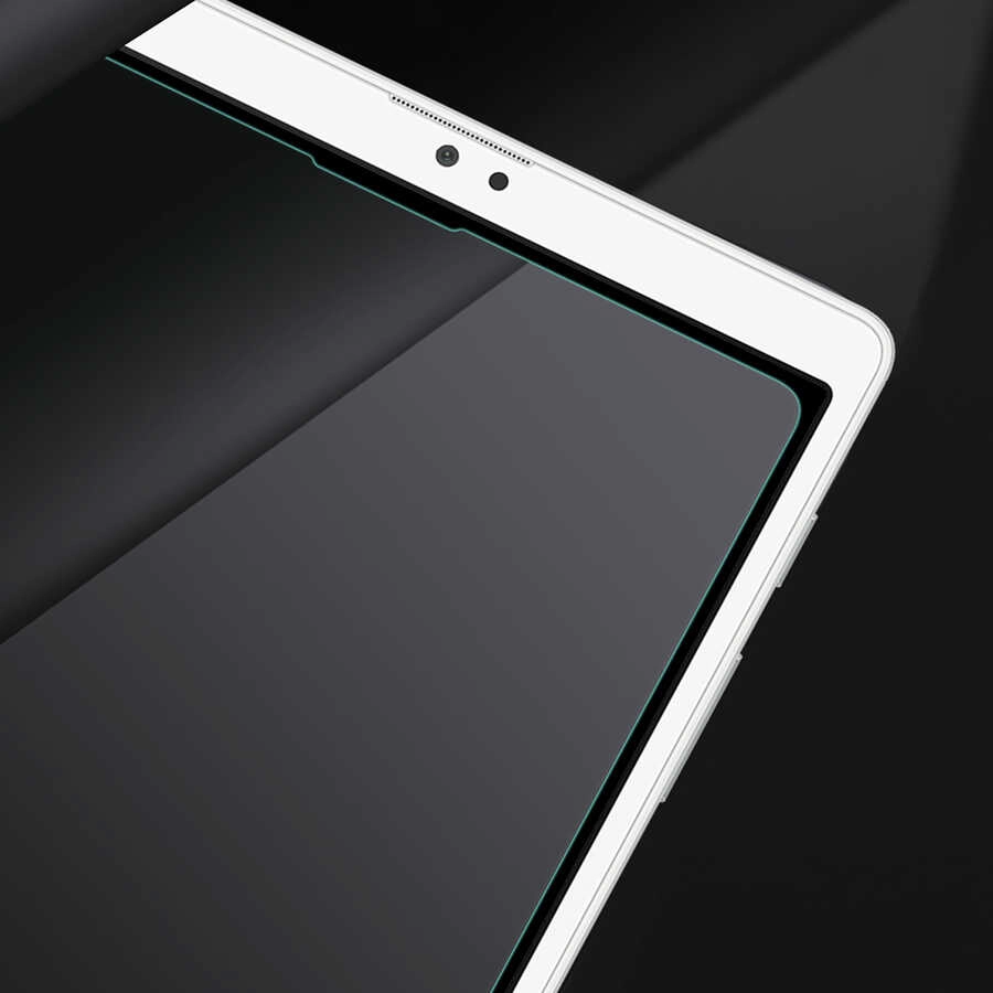 Galaxy Uyumlu Tab A7 Lite T225 Zore Tablet Blue Nano Ekran Koruyucu