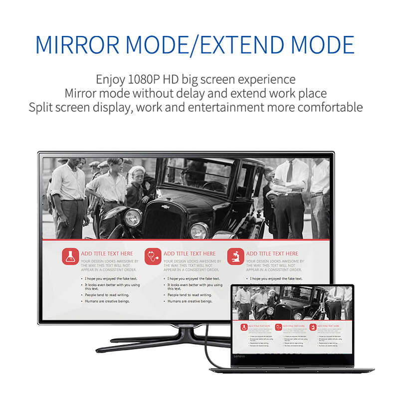 Qgeem%20QG-HD12%20VGA%20To%20HDMI%20Dönüştürücü