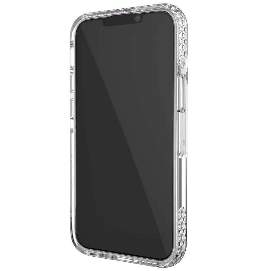 iPhone Uyumlu 13 UR U Model Kapak