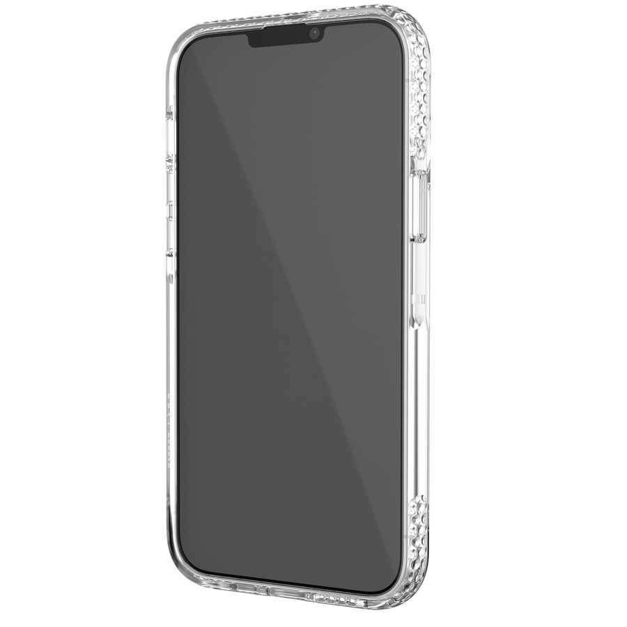 iPhone Uyumlu 13 Pro Max UR U Model Kapak