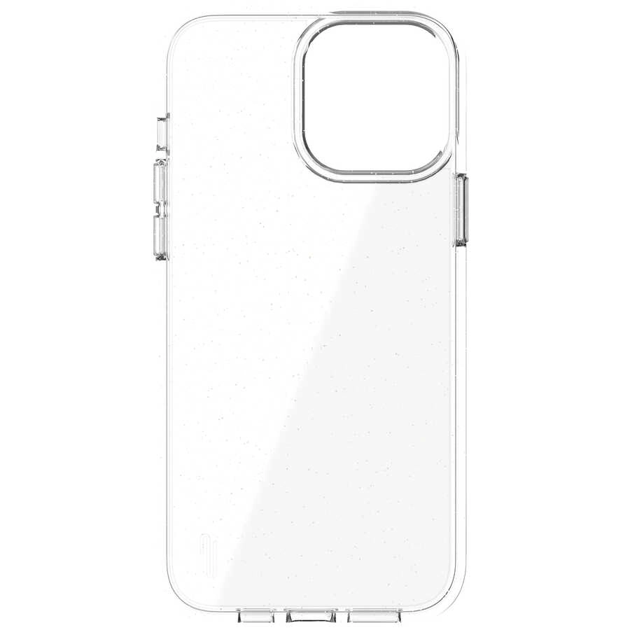 iPhone Uyumlu 13 Pro Max UR Pure Kapak