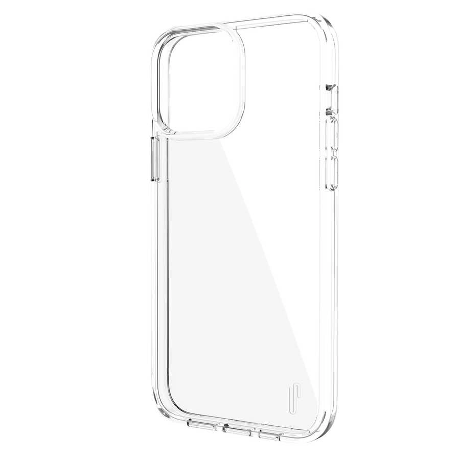 iPhone Uyumlu 13 Pro Max UR Pure Kapak